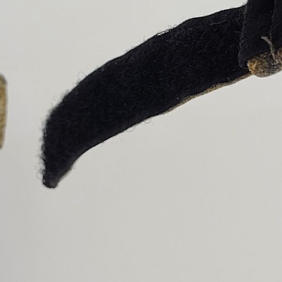 Signatures Camouflage Ball Cap Hat Strapback Baseball - Picture 10 of 13